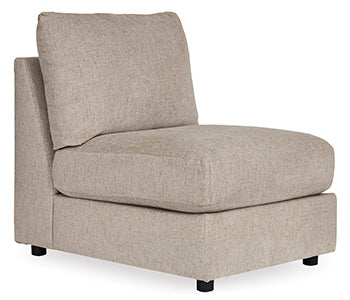 Kellway Sectional - Furniture Bros & Mattress (Bolingbrook, IL)
