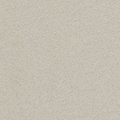 Social Pointe Reclining Loveseat - Furniture Bros & Mattress (Bolingbrook, IL)