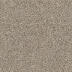 Narwhal Place Power Reclining Sectional - Furniture Bros & Mattress (Bolingbrook, IL)