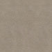 Narwhal Place Power Reclining Sectional - Furniture Bros & Mattress (Bolingbrook, IL)