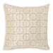 Kydner Pillow (Set of 4) - Furniture Bros & Mattress (Bolingbrook, IL)