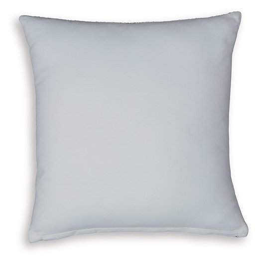 Paulmour Pillow (Set of 4) - Furniture Bros & Mattress (Bolingbrook, IL)