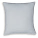 Paulmour Pillow (Set of 4) - Furniture Bros & Mattress (Bolingbrook, IL)