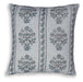 Paulmour Pillow (Set of 4) - Furniture Bros & Mattress (Bolingbrook, IL)