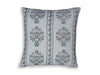 Paulmour Pillow (Set of 4) - Furniture Bros & Mattress (Bolingbrook, IL)