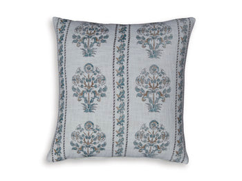 Paulmour Pillow (Set of 4) - Furniture Bros & Mattress (Bolingbrook, IL)