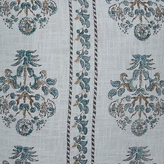 Paulmour Pillow (Set of 4) - Furniture Bros & Mattress (Bolingbrook, IL)