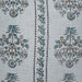 Paulmour Pillow (Set of 4) - Furniture Bros & Mattress (Bolingbrook, IL)