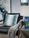 Elonwich Pillow - Furniture Bros & Mattress (Bolingbrook, IL)