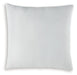 Elonwich Pillow - Furniture Bros & Mattress (Bolingbrook, IL)