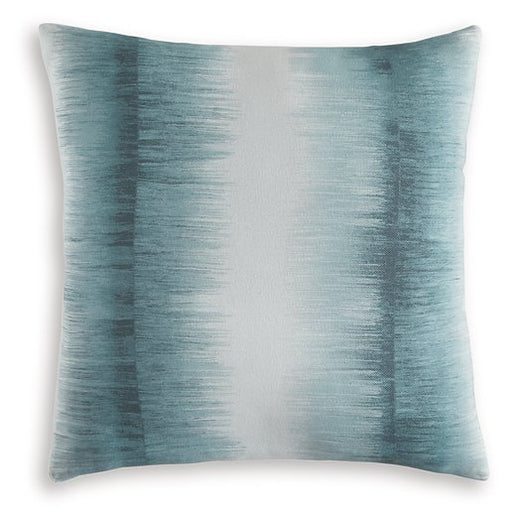 Elonwich Pillow - Furniture Bros & Mattress (Bolingbrook, IL)