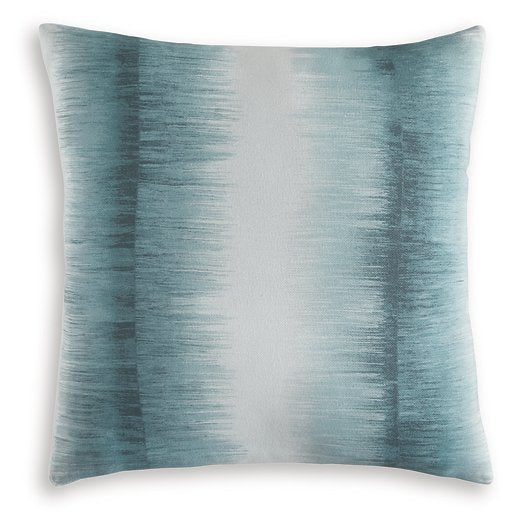 Elonwich Pillow - Furniture Bros & Mattress (Bolingbrook, IL)