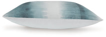 Elonwich Pillow - Furniture Bros & Mattress (Bolingbrook, IL)