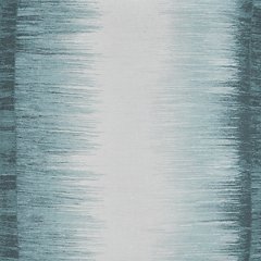 Elonwich Pillow - Furniture Bros & Mattress (Bolingbrook, IL)