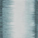 Elonwich Pillow - Furniture Bros & Mattress (Bolingbrook, IL)