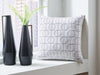 Kydner Pillow (Set of 4) - Furniture Bros & Mattress (Bolingbrook, IL)