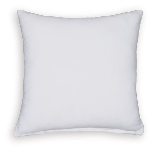 Kydner Pillow (Set of 4) - Furniture Bros & Mattress (Bolingbrook, IL)