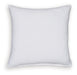 Kydner Pillow (Set of 4) - Furniture Bros & Mattress (Bolingbrook, IL)