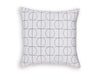 Kydner Pillow (Set of 4) - Furniture Bros & Mattress (Bolingbrook, IL)