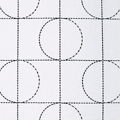 Kydner Pillow (Set of 4) - Furniture Bros & Mattress (Bolingbrook, IL)