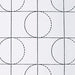Kydner Pillow (Set of 4) - Furniture Bros & Mattress (Bolingbrook, IL)