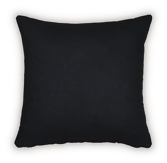 Kydner Pillow (Set of 4) - Furniture Bros & Mattress (Bolingbrook, IL)