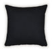 Kydner Pillow (Set of 4) - Furniture Bros & Mattress (Bolingbrook, IL)