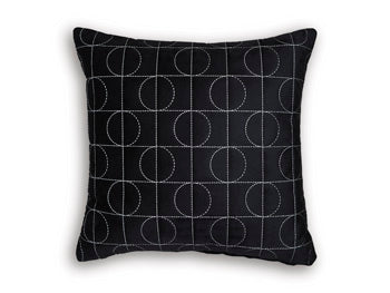 Kydner Pillow (Set of 4) - Furniture Bros & Mattress (Bolingbrook, IL)