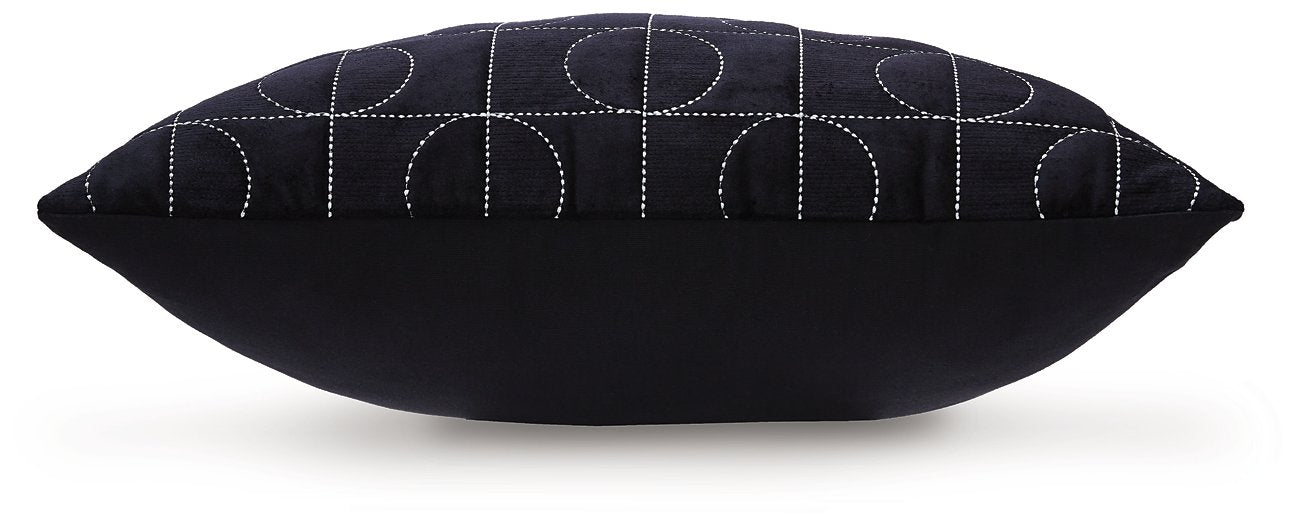 Kydner Pillow (Set of 4) - Furniture Bros & Mattress (Bolingbrook, IL)