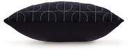 Kydner Pillow (Set of 4) - Furniture Bros & Mattress (Bolingbrook, IL)