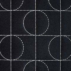 Kydner Pillow (Set of 4) - Furniture Bros & Mattress (Bolingbrook, IL)