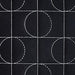Kydner Pillow (Set of 4) - Furniture Bros & Mattress (Bolingbrook, IL)