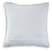 Kierenworth Pillow (Set of 4) - Furniture Bros & Mattress (Bolingbrook, IL)