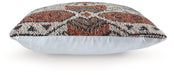 Kierenworth Pillow (Set of 4) - Furniture Bros & Mattress (Bolingbrook, IL)