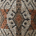 Kierenworth Pillow (Set of 4) - Furniture Bros & Mattress (Bolingbrook, IL)