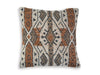 Kierenworth Pillow (Set of 4) - Furniture Bros & Mattress (Bolingbrook, IL)