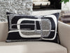 Gavrileigh Pillow (Set of 4) - Furniture Bros & Mattress (Bolingbrook, IL)