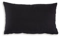 Gavrileigh Pillow (Set of 4) - Furniture Bros & Mattress (Bolingbrook, IL)