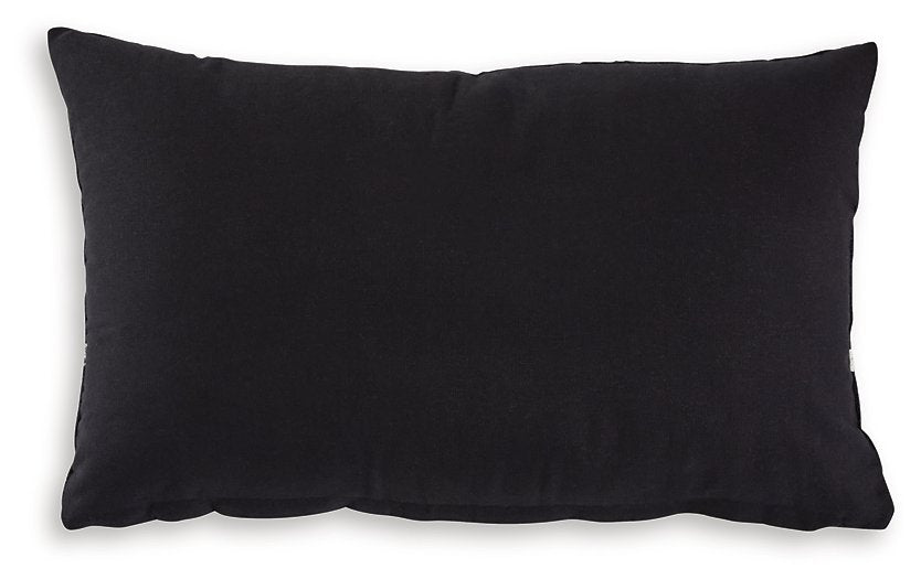 Gavrileigh Pillow (Set of 4) - Furniture Bros & Mattress (Bolingbrook, IL)