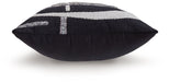 Gavrileigh Pillow (Set of 4) - Furniture Bros & Mattress (Bolingbrook, IL)