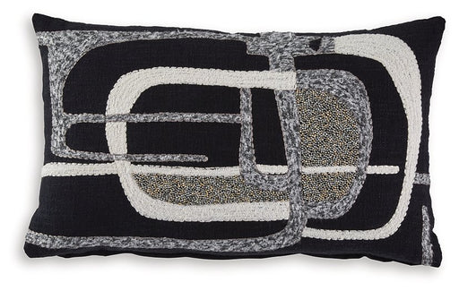 Gavrileigh Pillow (Set of 4) - Furniture Bros & Mattress (Bolingbrook, IL)