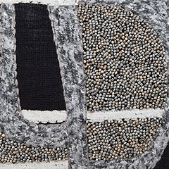 Gavrileigh Pillow (Set of 4) - Furniture Bros & Mattress (Bolingbrook, IL)