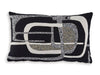 Gavrileigh Pillow (Set of 4) - Furniture Bros & Mattress (Bolingbrook, IL)