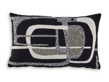 Gavrileigh Pillow (Set of 4) - Furniture Bros & Mattress (Bolingbrook, IL)