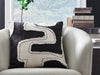 Veerbank Pillow (Set of 4) - Furniture Bros & Mattress (Bolingbrook, IL)