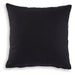 Veerbank Pillow (Set of 4) - Furniture Bros & Mattress (Bolingbrook, IL)
