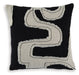 Veerbank Pillow (Set of 4) - Furniture Bros & Mattress (Bolingbrook, IL)