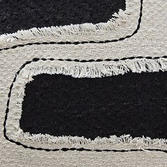 Veerbank Pillow (Set of 4) - Furniture Bros & Mattress (Bolingbrook, IL)