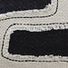 Veerbank Pillow (Set of 4) - Furniture Bros & Mattress (Bolingbrook, IL)
