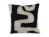 Veerbank Pillow (Set of 4) - Furniture Bros & Mattress (Bolingbrook, IL)